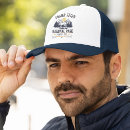 Search for grande hats Travel