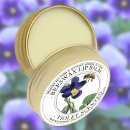Search for violas Violet