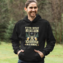 Search for funny hunting hoodies Beer