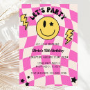 Search for happy smiling face Preppy