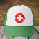 Search for ambulance baseball caps Doctor