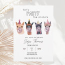 Search for bubble gum birthday invitations Funny