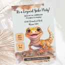 Search for reptilian Gecko