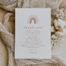 Search for baby shower thank you poem For her