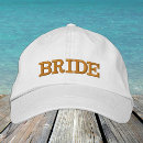 Search for retro wedding hats Bachelorette party