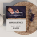 Search for bow business cards Cute
