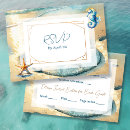 Search for sand dollar invitations Coastal