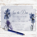 Search for transparent wedding save the dates Simple