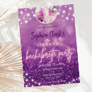 Search for neon hens party supplies Bachelorette