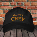 Search for culinary accessories Foodie