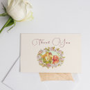 Search for 2 brides cards Mrs and mrs