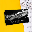 Search for white note business cards Music teacher
