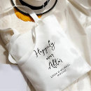 Search for ever after accessories Marriage