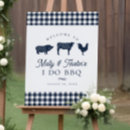 Search for bbq signs I do bbq