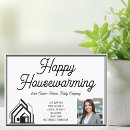 Search for housewarming cards Modern