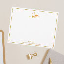 Search for real estate note cards Marketing