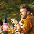 Search for italian wine labels Modern