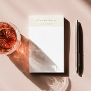 Search for script calligraphy post it notes Elegant