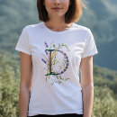 Search for initial d tshirts Girly
