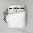 Search for pattern pillowcases Plant