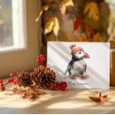 Search for puffin invitations For her
