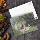 Search for family tree postcards Gathering