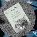 Search for get well cards Sick