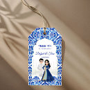 Search for indian wedding favour tags Mehndi