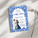 Search for indian mehndi invitations Sangeet
