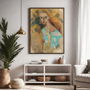 Search for abstract figure art Modern