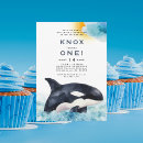 Search for good time invitations Ocean
