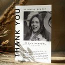 Search for printable cards Black and white