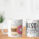 Search for besties for life mugs Friendship
