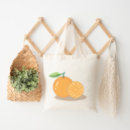 Search for orange fruit accessories Shopping