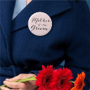 Search for grooms party badges Team groom