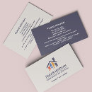 Search for professional painting contractors business cards Paint contractor