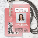 Search for vip pass name tags badges Your logo here