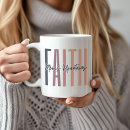 Search for scripture verse mugs Catholic
