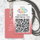Search for vip pass name tags badges Your logo here
