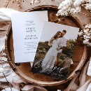 Search for photo engagement party invitations Simple
