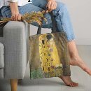 Search for painting accessories Gustav klimt
