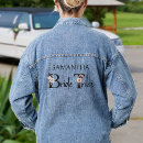 Search for letter to the bride Bridesmaid