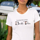 Search for fall wedding tshirts Bachelorette party