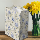 Search for medium blue Pretty
