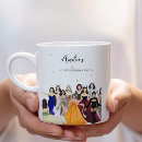 Search for 1st birthday mugs Baby