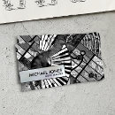 Search for music teacher business cards Songwriter
