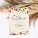Search for spring save the dates Modern