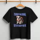 Search for ready for school tshirts For kids