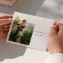 Search for seed envelopes Gardening