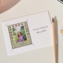 Search for seed envelopes Gardening